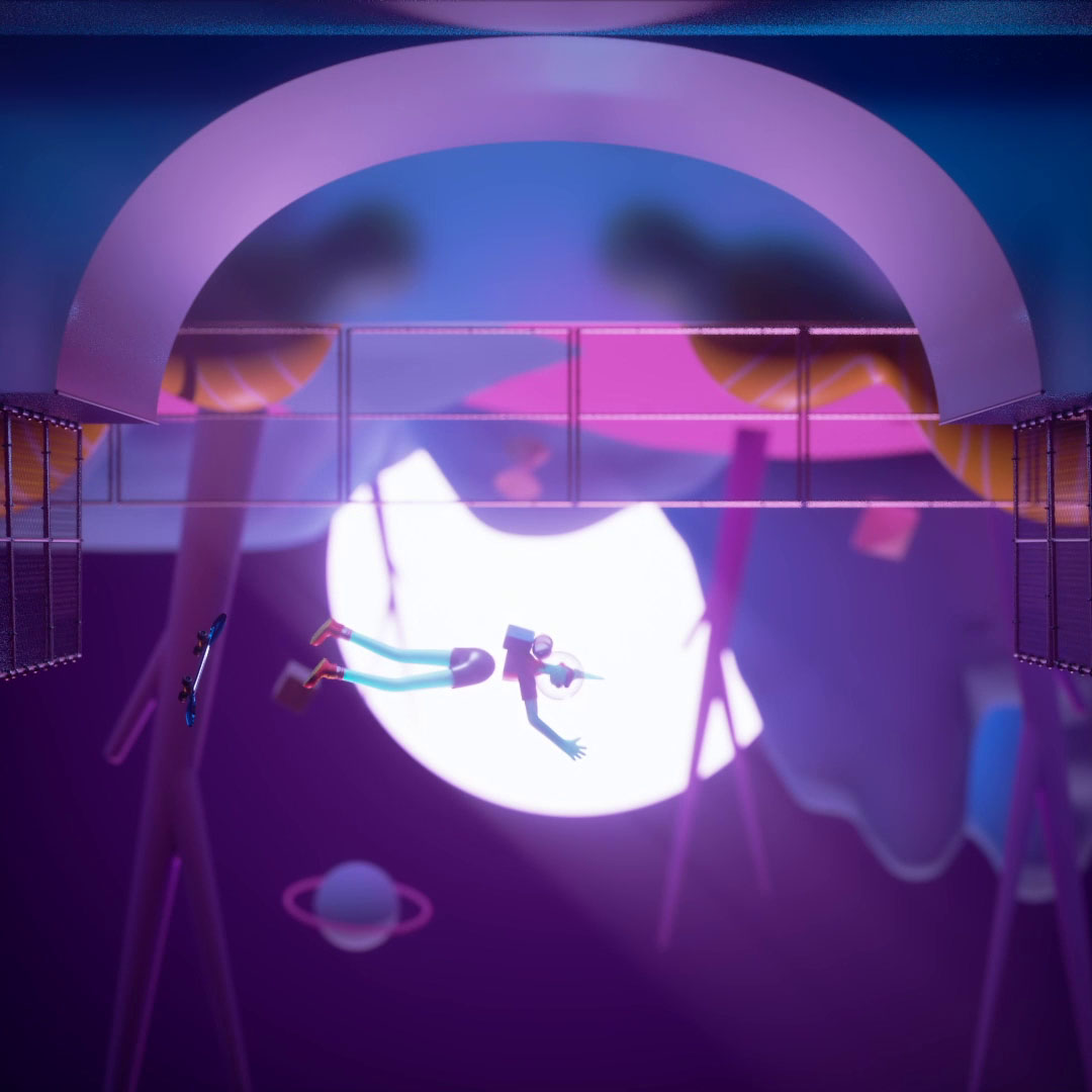 vlcsnap-2022-01-10-14h39m56s636