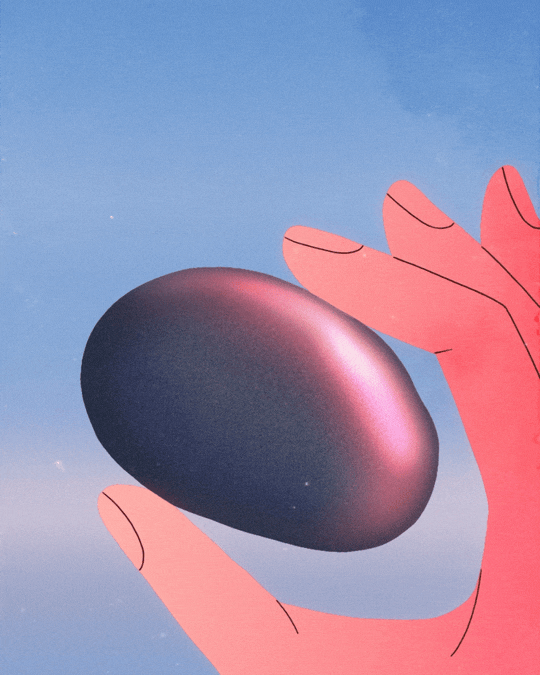 INSTA_SUMMER_2025_R02_MIX01_WEB_